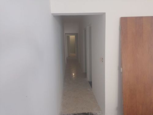 Pintor em Mogi das Cruzes  782263