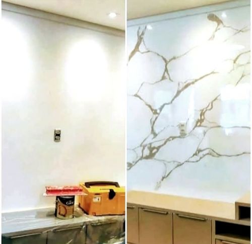 Pintor Qualificado  753220