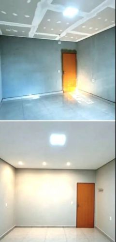 Pintor Qualificado  753221