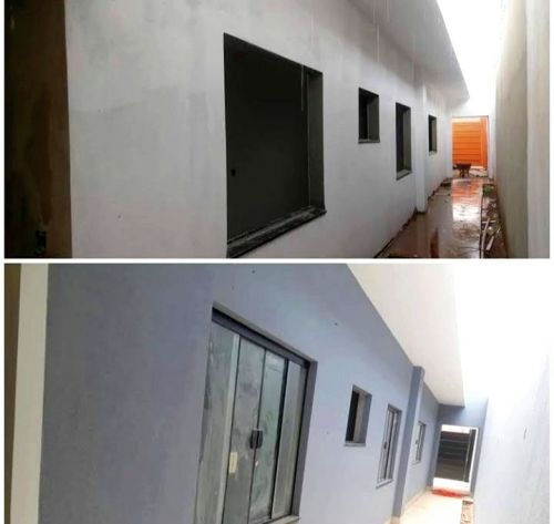Pintor Qualificado  753224