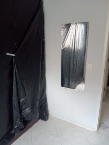 Pintura  741698