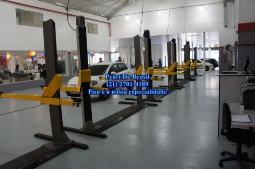 Pintura de pisos e Faixas de Garagens  estacionamentos galpões 629355