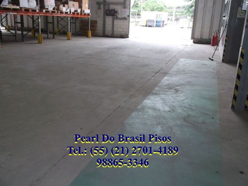 Pintura De Pisos Em Epóxi 783135 Pintura De Pisos Em Epóxi 783135