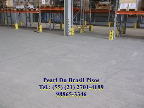 Pintura De Pisos Em Epóxi 783136 Pintura De Pisos Em Epóxi 783136