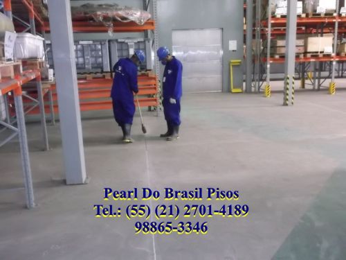 Pintura De Pisos Em Epóxi 783138 Pintura De Pisos Em Epóxi 783138