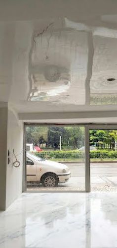 Pinturas Efeitos Decorativos  782842