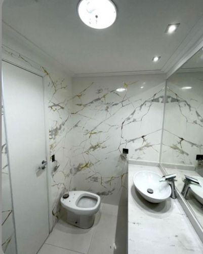 Pinturas Efeitos Decorativos  782845