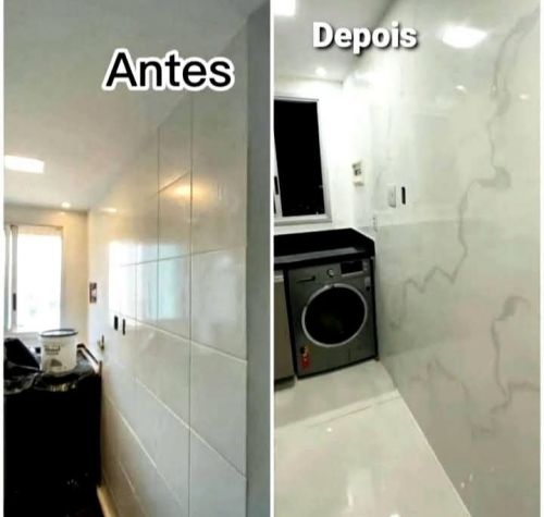 Pinturas Efeitos Decorativos  782848