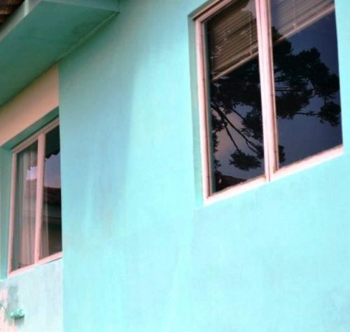 pinturas em geral 764660