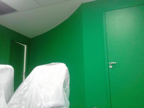 pinturas em geral 764661