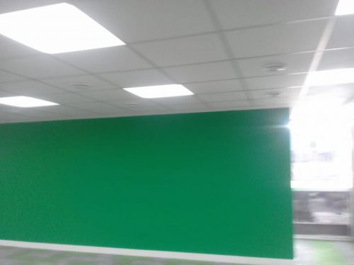 pinturas em geral 764663