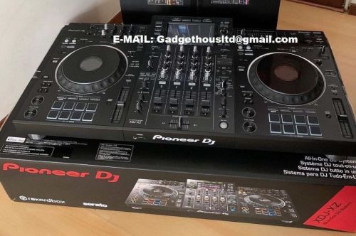 Pioneer Cdj-3000 Multi-player  Pioneer Djm-a9 Dj Mixer  Pioneer Dj Djm-v10-lf Mixer  Pioneer Djm-s11  Pioneer Cdj-2000nxs2  Pioneer Djm-900nxs2  Pioneer Cdj-tour1  Pioneer Djm-tour1  656371