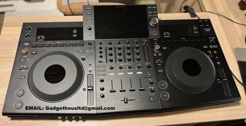 Pioneer Ddj-flx10  Pioneer Ddj-1000  Pioneer Ddj-1000srt Pioneer Xdj-rx3 Dj System  Pioneer Xdj-xz Dj System  Pioneer Opus-quad Dj Systém  Pioneer Dj Ddj-rev7  Pioneer Ddj-800 Pioneer Ddj-rzx 656374