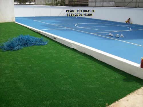 Piso De Concreto Poliso e Pintura De Pisos 783100 Piso De Concreto Poliso e Pintura De Pisos 783100