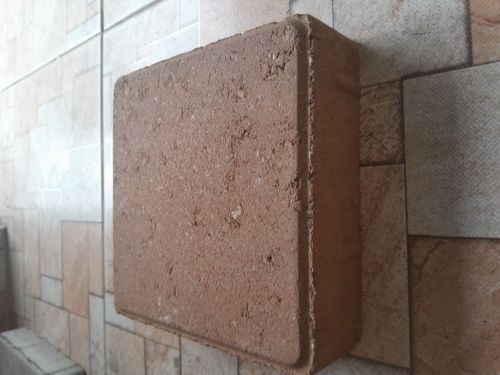 Piso Intertravado Em Sorocaba 751301