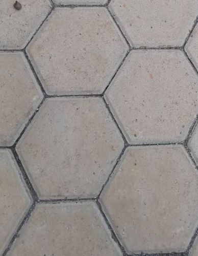  pisos Intertravados Direto De Fabrica 751295