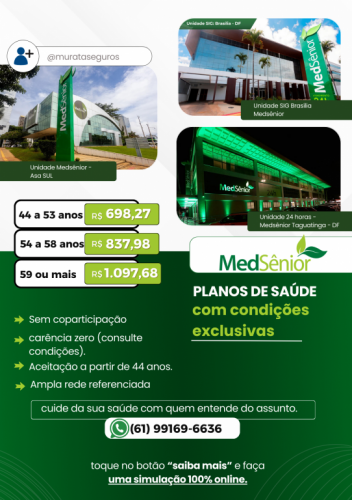 Plano De Saúde Completo Sem Coparticipacao e Carencia Zero 768259 Plano De Saúde Completo Sem Coparticipacao e Carencia Zero 768259