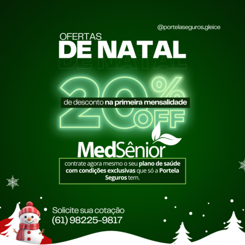 Plano De Saúde Completo Sem Coparticipacao e Carencia Zero 768260 Plano De Saúde Completo Sem Coparticipacao e Carencia Zero 768260