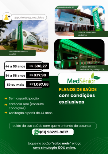 Plano De Saúde Completo Sem Coparticipacao e Carencia Zero 768263 Plano De Saúde Completo Sem Coparticipacao e Carencia Zero 768263