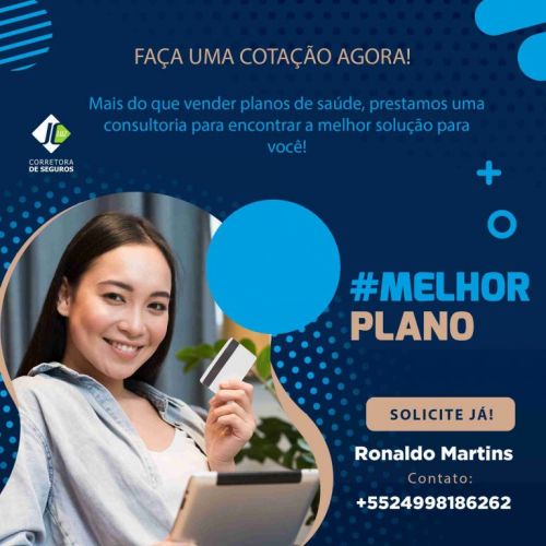 plano de saúde em Barra Mansa 2499818-6262 Adesão e Jurídico 02 vidas 608069