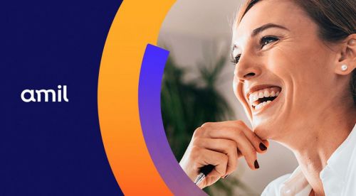 Plano de saúde em Volta Redonda 2499831-8672 759104