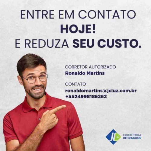 plano de saúde em Vr 99818-6262 Ronaldo Martins 610618