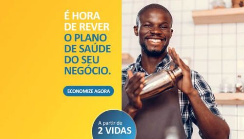 plano de saúde em Vr 99818-6262 Ronaldo Martins 610619