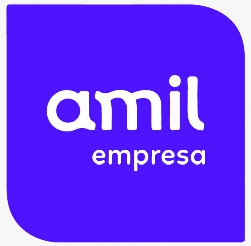 Plano de saúde Sul América em Vr-bm- Angra e Resende 99818-6262 735704