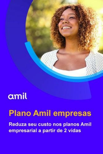 Plano de saúde Sul América em Vr-bm- Angra e Resende 99818-6262 735706