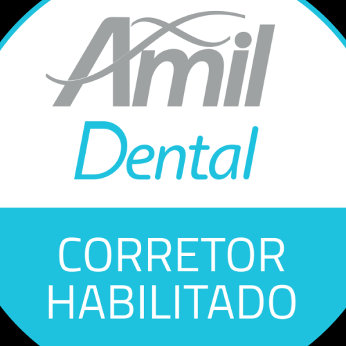 Plano dental em Volta Redonda 2499818-6262 350940