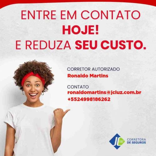 Plano dental Volta Redonda 2499818-6262 4900 Boleto 4508 Cartão   608067