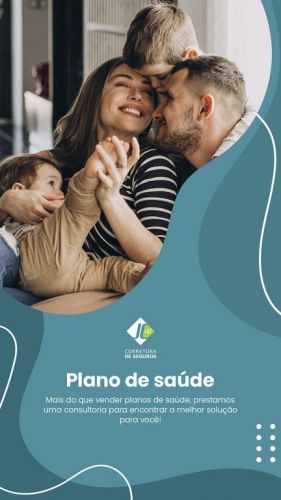 Planos de saúde em Volta Redonda 2499917-6341 733953