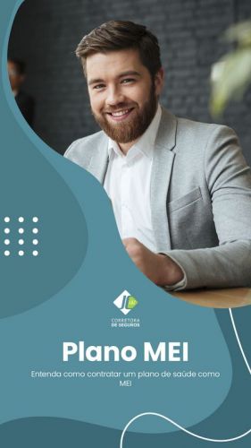 Planos de saúde em Volta Redonda 2499917-6341 733954
