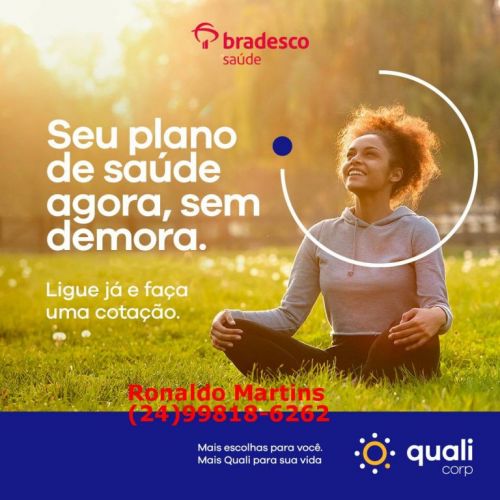 Planos de saúde em Vr 24 99818-6262  24 7834-9122 Id 2334571 608138