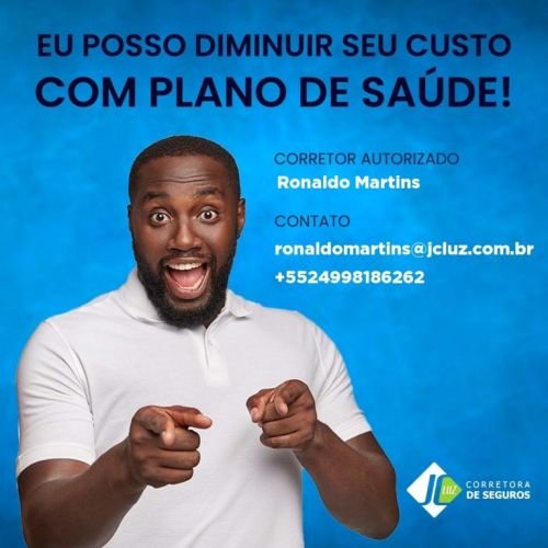 Planos de saúde em Vr 24 99818-6262  24 7834-9122 Id 2334571 608139