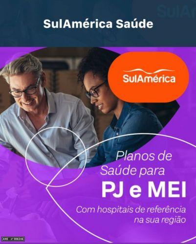 Planos De saúde em Vr 99818-6262 664093