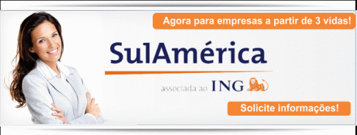 Planos de saúde empresarial 2499818-6262 24 7834-9122 Id 2334571 262005