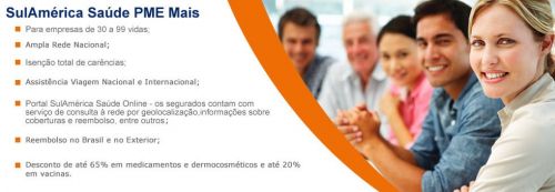 Planos de saúde empresarial 2499818-6262 24 7834-9122 Id 2334571 262007