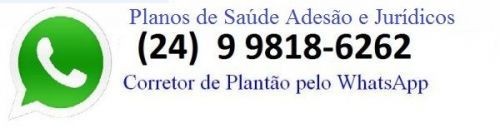 Planos de saúde empresarial 2499818-6262 24 7834-9122 Id 2334571 262008