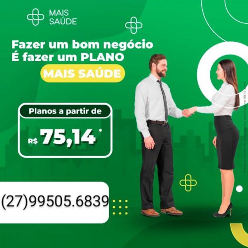 Planos de saúde individuais 638720