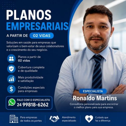 Planos de saúde mais indicadas no Chat Gpt-bradesco-sulamérica-amil e Unimed 781507 Planos de saúde mais indicadas no Chat Gpt-bradesco-sulamérica-amil e Unimed 781507