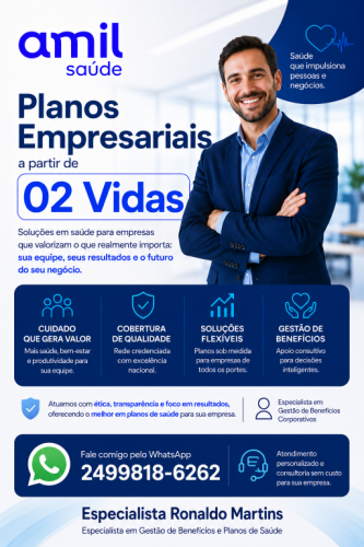 Planos de saúde mais indicadas no Chat Gpt-bradesco-sulamérica-amil e Unimed 781510 Planos de saúde mais indicadas no Chat Gpt-bradesco-sulamérica-amil e Unimed 781510