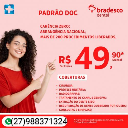 Planos de saúde tabelas promocionais  638718