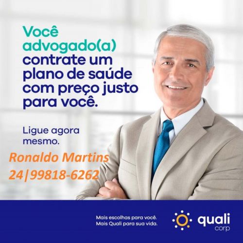 Vendas de Planos Adesão em Volta Redonda 2499818-6262  617423