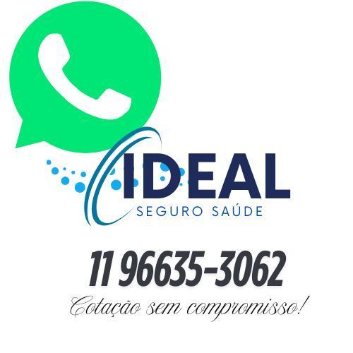 Planos Odonto Amil - Linha Estética carência de 24 horas 751034