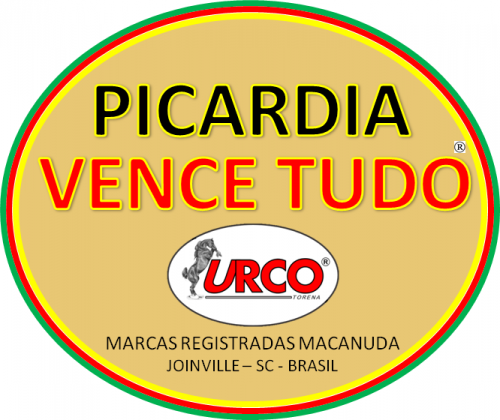 Plantadeira 10 Linhas Detentora Da Marca Torena Pampeana Procura Parcerias 649197