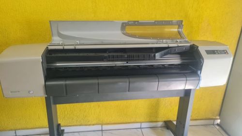Plotter para Audaces 739256