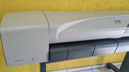 Plotter para Audaces 739257