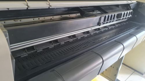 Plotter para Audaces 739259