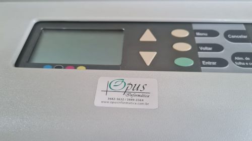 Plotter para Audaces 739260